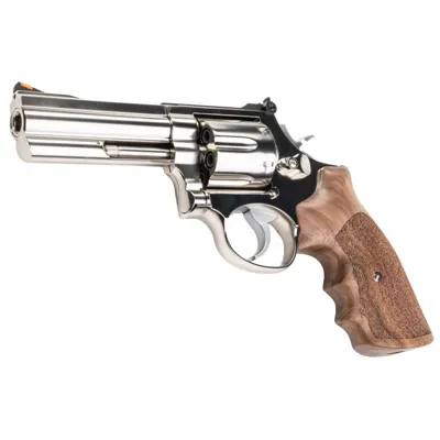 686 4 Pulgadas CO2 - Ares