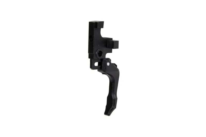 Adjustable Straight Trigger for VSR-Type Guns PSS