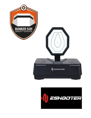 Training Target Sentry 1 Pro - Eshooter