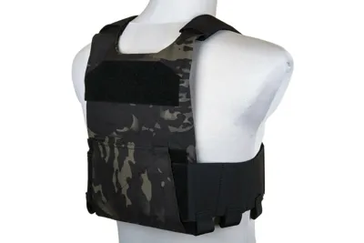 AC-1 Lightweight Vest