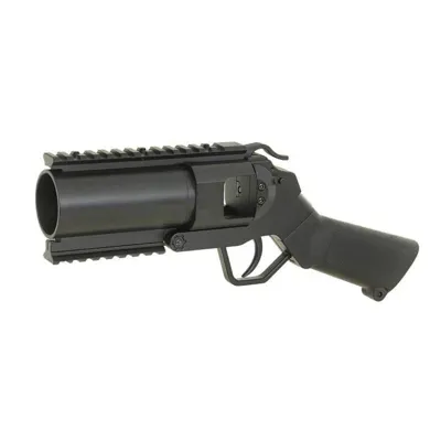 M052 Lanzagranadas de Mano - CYMA.