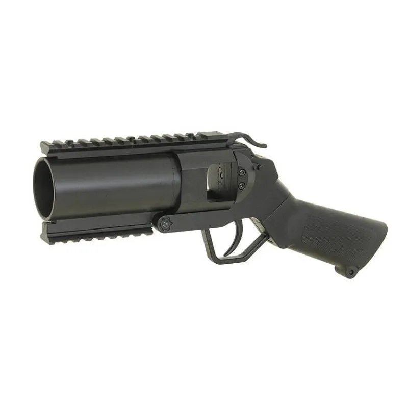 Cyma M052 Lanzagranadas de Mano