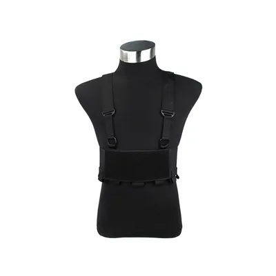 TRX Tactical Chest RD Rig