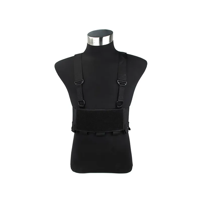 TRX Tactical Chest RD Rig