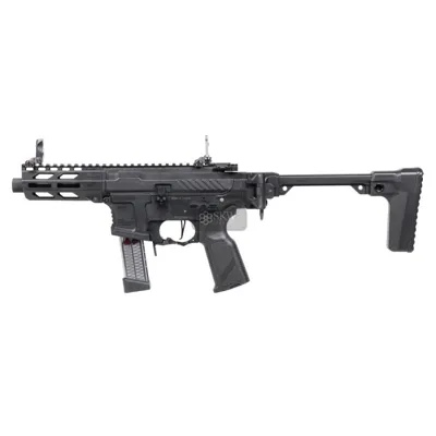 Arp 9 3.0P - G&G Armament