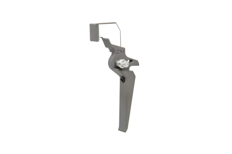 Gate Quantum Trigger Tongue 2A1 Matt · Tan / FDE