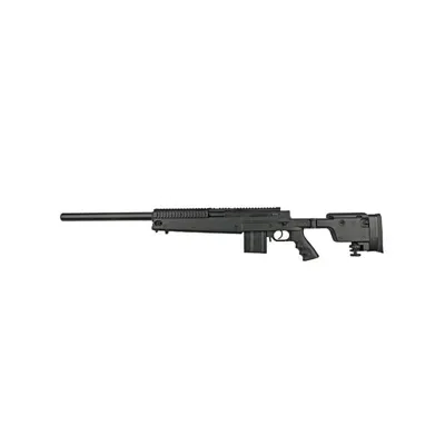 Fusil MB4406A - Well