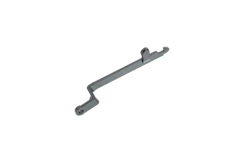 Trigger Bar for XPD AD-31