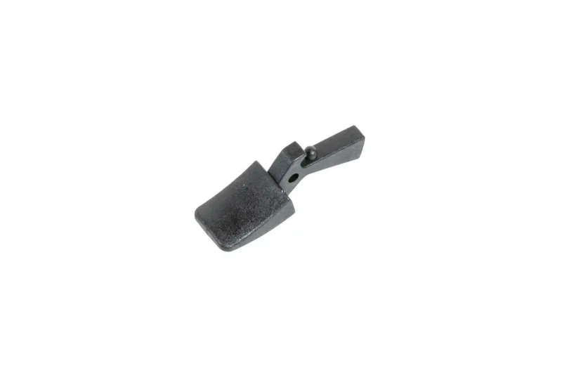 Trigger Fuse for XAE AE-27