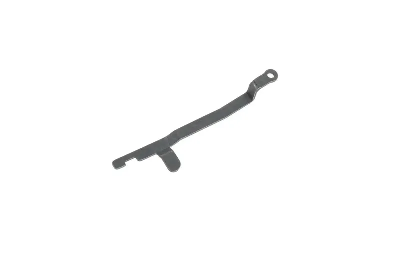 Trigger Bar for XAE AE-29