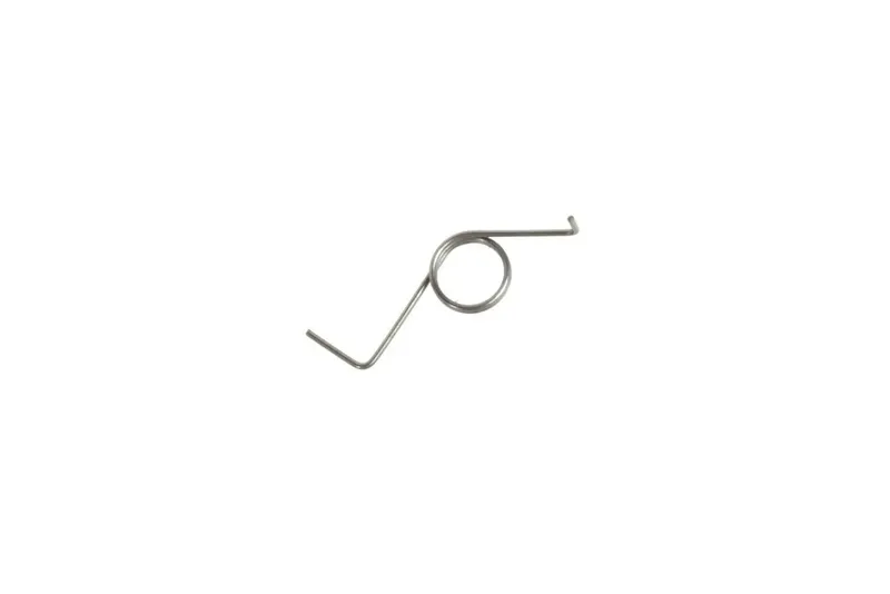 Locking Spring for XAE/Alpha AE-36