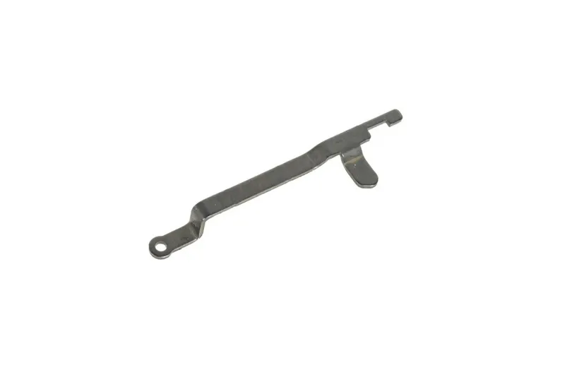 Trigger Bar for XFG AG-06