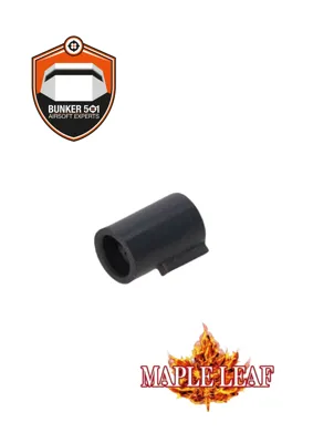 Hop-Up Monster 75° /VSR Eraser - Maple Leaf