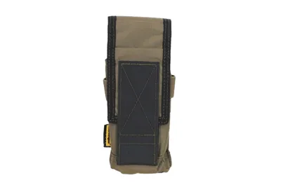 Single 7.62mm MAG Pouch - Emerson