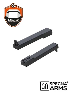 KAR98K Low-Cap Magazijn 25 BBs - Specna Arms