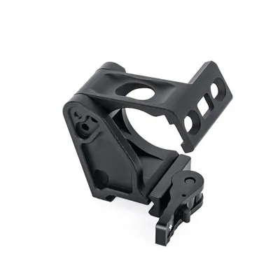 FAST FTC ET G43 | Magnifier Mount - Wadsn