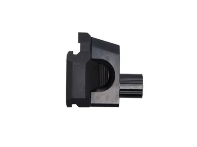 Stock Adaptor | Scorpion EVO 3 - ASG