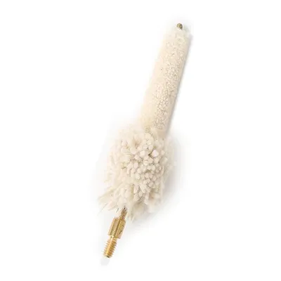 Prosmith Bore Mop |.44/.45 - Tetra Gun