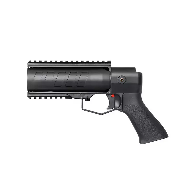 APS Lanza Granadas de Mano XP06