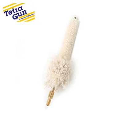 Bore Mop |.38 /.357 (9mm) - Tetra Gun