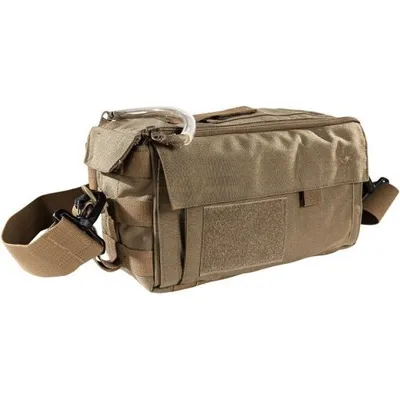 Small Medic Pack MK2 - Overige