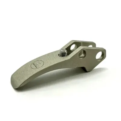 Competition Trigger | | KJ Shadow 2 - CLPD