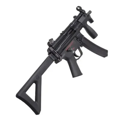 MP5K PDW Gen2 - Vega Force Company