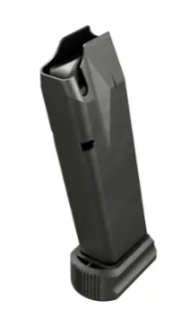Full Size Magazijn | 9mm | 18+2 Rounds - CANiK