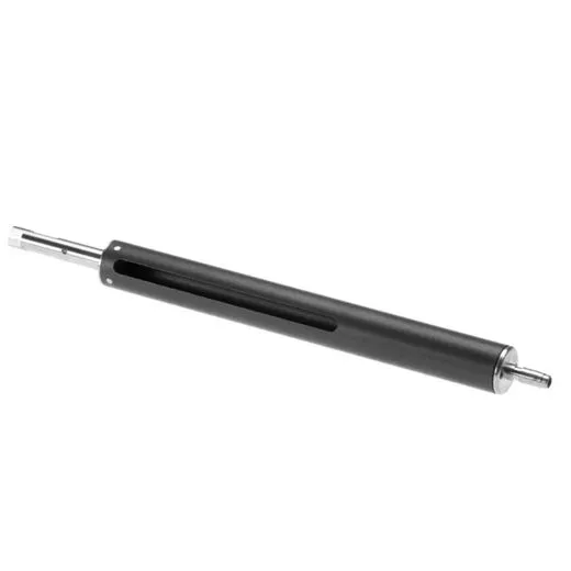 Action Army Teflon Cylinder Kit for Marui L96
