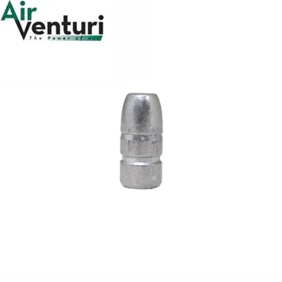 Big Bore | Flat Nose | 11.4mm (.45) | 411g | 50ST - Air Venturi