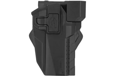 RDS Holster | 1911 + Red Dot Sight - Amomax