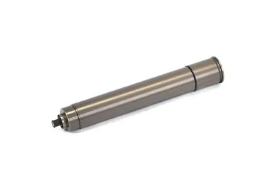 M3 Maaws 40mm Grenade Cartridge - VFC (Taiwan)