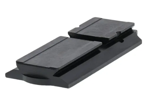 Aimpoint Acro | Adapter Plate | Sig Sauer x5