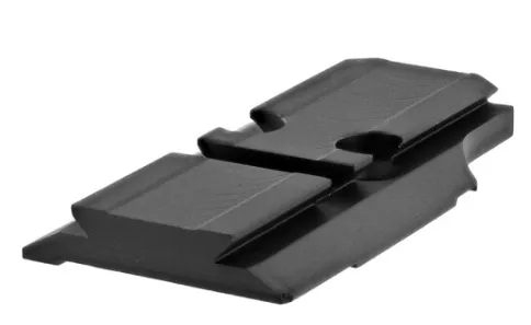 Aimpoint Acro | Adapter Plate | CZ | Shadow 2