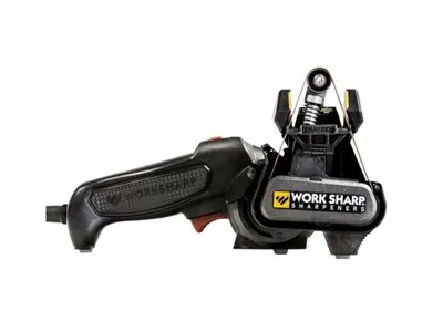 Knife & Tool Sharpener MK.2 - Work Sharp