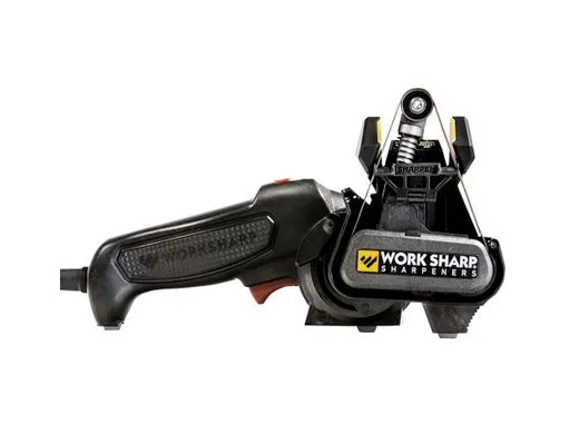 Work Sharp Knife & Tool Sharpener MK.2