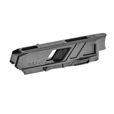 Magazijn Revo 7 - EK Archery