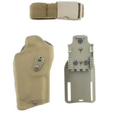 Holster | P320 + x300 | Bruin - Ram Tactical