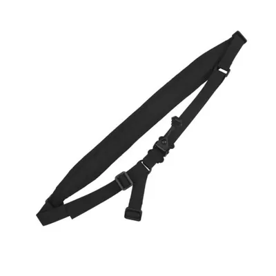 1 Point Sling Tactical - Ram Tactical