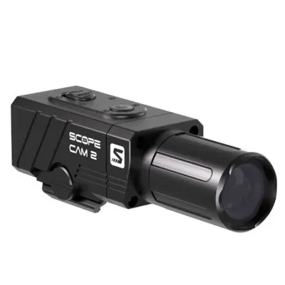 Scopecam 2S | Actie Camera - Runcam