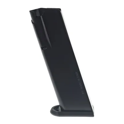 Large Frame | 10 rds |.45 | Magazijn - Tanfoglio