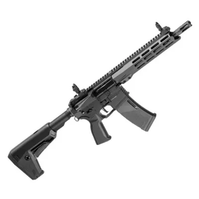 Trident MK3 Crb-M | Rifle - Krytac
