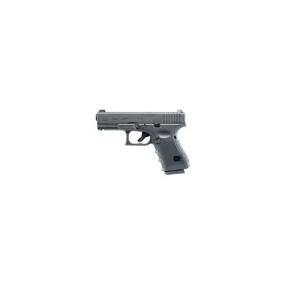 Glock 19 Gen4 - Umarex