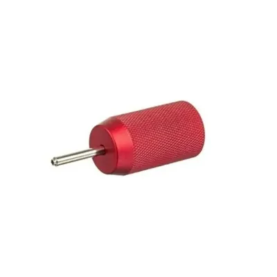 Smart CO2 Charger for 88g Capsule - APS Airsoft