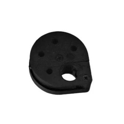 Magazijn Velox T50 |.50 | 5-SHOTS - Hatsan