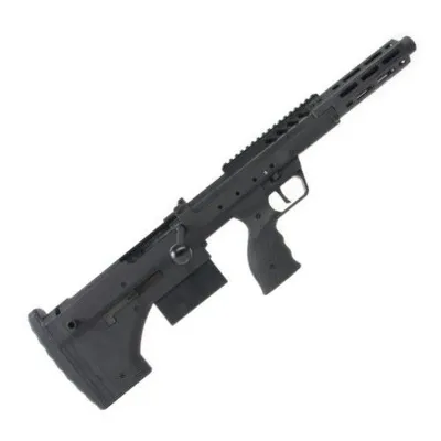 SRS A2/M2 16" | Action Sniper | Veerdruk - Silverback