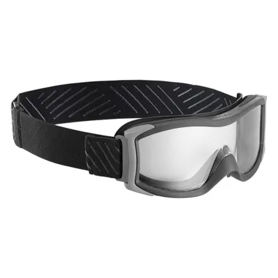 Ballistische Goggle x1000 | Sealed - Bollé