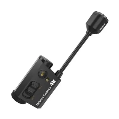 Camera Recorder 2 | 1080P 60 FPS - Runcam