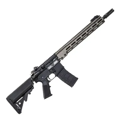 Urg-I MK16 14.5" | Rifle - GHK Airsoft