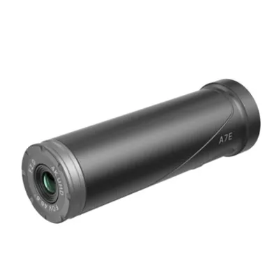 HIK Cam A7E | 4K | Schot Camera - Hikmicro